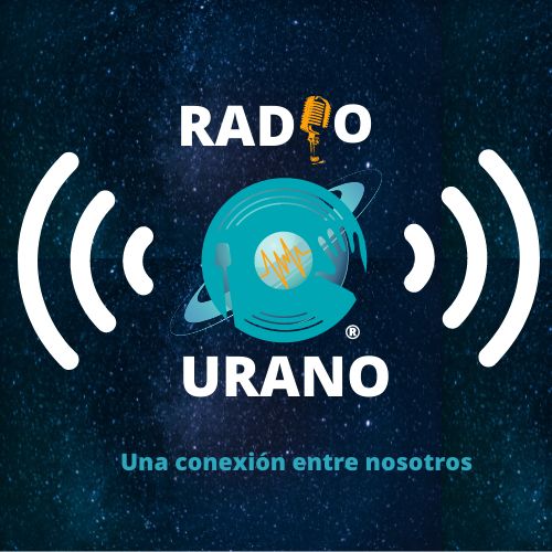 86059_Radio Urano.png